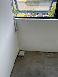 Loyang Industrial Estate (D17), Factory #497047361